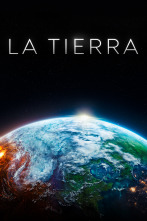 Imagen de La Tierra  - 1
