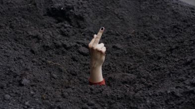 Imagen de Pussy Riot: en lucha contra Putin - 10