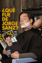 Imagen de ¿Qué fue de Jorge Sanz? (T3) - 1
