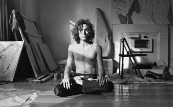 Imagen de Syd Barrett y el origen de Pink Floyd - 6