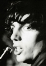 Imagen de Syd Barrett y el origen de Pink Floyd - 7