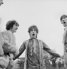 Imagen de Syd Barrett y el origen de Pink Floyd - 8