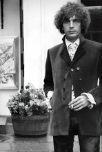 Imagen de Syd Barrett y el origen de Pink Floyd - 11
