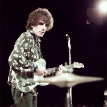 Imagen de Syd Barrett y el origen de Pink Floyd - 13