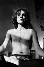 Syd Barrett y el origen de Pink Floyd