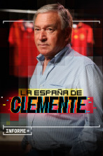 Imagen de Informe Plus+. La España de Clemente (1) - 1