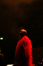 Imagen de Sam Smith: concierto en el Royal Albert Hall - 15
