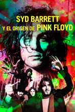 Imagen de Syd Barrett y el origen de Pink Floyd - 1