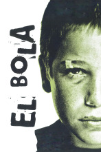 Imagen de El Bola - 1