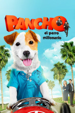 Imagen de Pancho, el perro millonario - 1