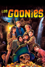 Imagen de Los Goonies - 1