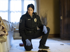 Imagen de Fargo (T5) - 5