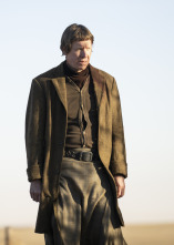 Imagen de Fargo (T5) - 6