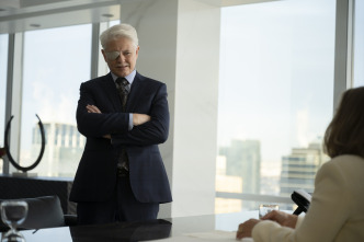 Imagen de Fargo (T5) - 7
