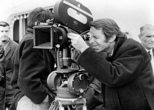 Imagen de Ken Loach: un activista de cine - 3