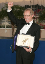 Imagen de Ken Loach: un activista de cine - 4