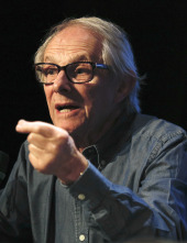 Imagen de Ken Loach: un activista de cine - 5