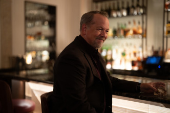 Imagen de Billions (T7): Ep.3 Aura de buen pollón - 3