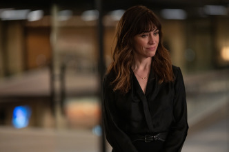 Imagen de Billions (T7): Ep.3 Aura de buen pollón - 4