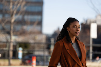 Imagen de Billions (T7): Ep.4 Huracán Rosie - 4