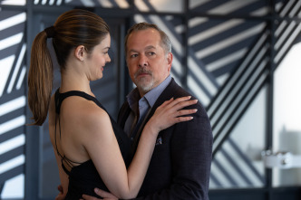 Imagen de Billions (T7): Ep.4 Huracán Rosie - 8