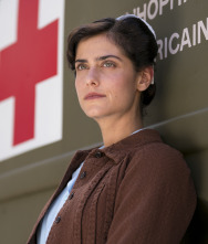 Imagen de El mundo en llamas (T2): Ep.3  - 1