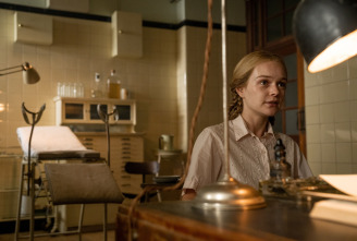 Imagen de El mundo en llamas (T2): Ep.4  - 5
