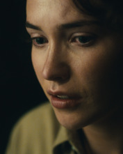Imagen de El mundo en llamas (T2): Ep.5  - 1