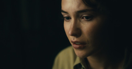 Imagen de El mundo en llamas (T2): Ep.5  - 2