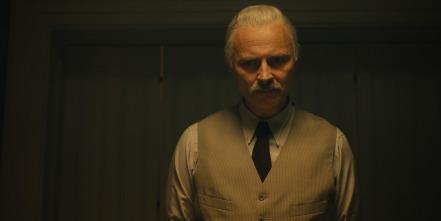 Imagen de El mundo en llamas (T2): Ep.5  - 4