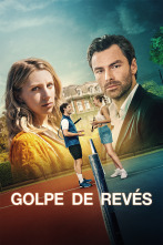 Imagen de Golpe de revés (T1) - 1