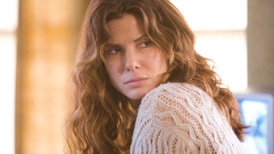 Imagen de Premonition - 8