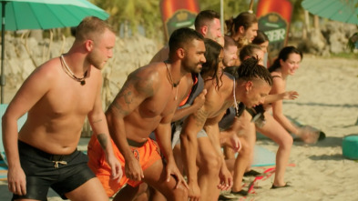 Imagen de All Star Shore (T2) - 3