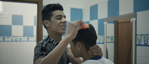 Imagen de Remember My Name - 6