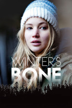 Winter's Bone