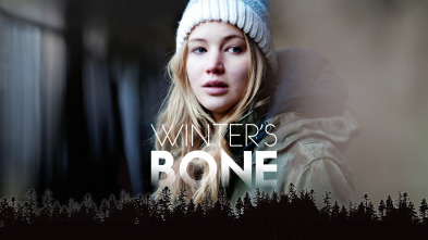 Imagen de Winter's Bone - 2
