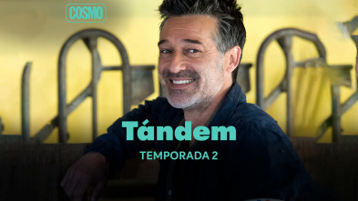 Tándem (T2)