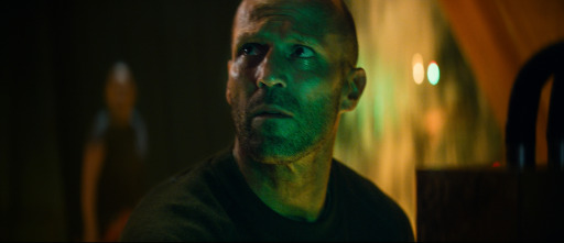 Imagen de Megalodón 2: la fosa - 10