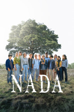 Nada