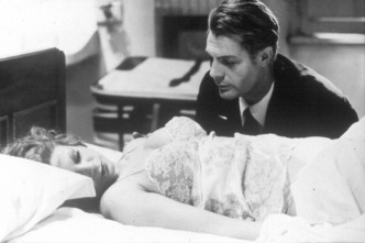 Imagen de Fellini 8 1/2 - 5