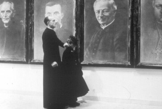 Imagen de Fellini 8 1/2 - 6