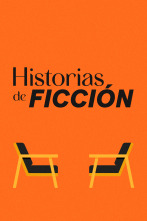 Historias de ficción