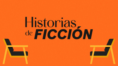 Historias de ficción