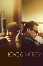 Imagen de Love & Mercy - 1