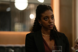 Imagen de Billions (T7): Ep.6 El hombre de la camiseta verde militar - 4