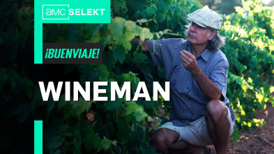 Wineman: Utiel-Requena. En búsqueda del origen del vino español