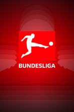 Goal! The Bundesliga Magazine (23/24)