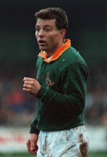 Imagen de Y el rugby cambió el mundo - 8