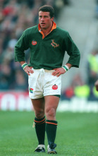Imagen de Y el rugby cambió el mundo - 9