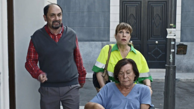 Imagen de La que se avecina (T13) - 3